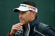 Police say there's no evidence to back up Robert Allenby's story about being robbed and kidnapped