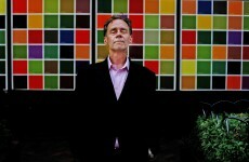 Who was David Carr and why should you remember him?