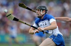Waterford and Limerick have named their teams for tomorrow's league opener