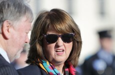 Labour is kick-starting its general election preparations tonight