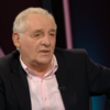 QUIZ: What does Eamon Dunphy really think of Ireland? Test your knowledge of the week...