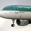 Small airline, small country, small minds – the Aer Lingus story