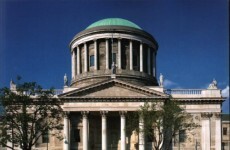 Double murderer to be extradited to the UK