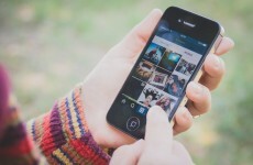 Teens charged over child pornography Instagram account with 'cruel comments'