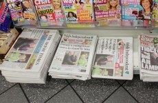 Opinion: What do traditional newspapers have to do to survive?