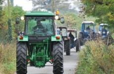 9 typical Irish moments of bloody bad luck