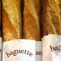 Baker who makes the best baguette in France is furious about being told he can't work on Sundays