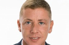 The Sinn Féin councillor who resigned and then backtracked has now resigned again