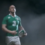 This Joe Schmidt speech is so inspirational it'll make you want to tackle the nearest Frenchman