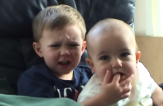Here are some of the moments that helped shape YouTube