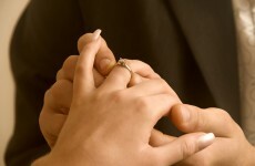 'Members of Travelling community too young to drink, drive or smoke crossing border to get married'