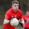 Defending champions UCC remain on course for another Sigerson Cup title