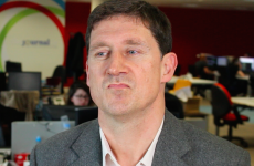 Here are 10 reasons why Eamon Ryan is totally wrong about Alan Kelly...