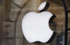 More details are emerging of Apple's plans to develop a car
