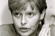 Veronica Guerin's family asks for her name to be withdrawn from flyover proposal