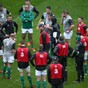 Analysis: 5 keys if Joe Schmidt's Ireland are to beat France in Dublin