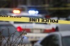Canadian police foil duo's plan for deadly Valentine's Day shooting spree