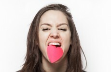 Hate Valentine's Day? Not as much as these killjoys...