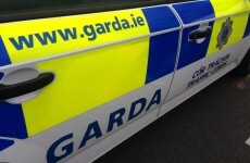 Death of man in Dundalk not being treated as suspicious