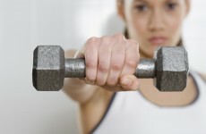 Can Fianna Fáil entice more women by holding bootcamps?*