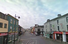 Six arrested during Waterford RAG Week celebrations