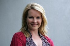 Is Claire Byrne's new TV show moving to a 'prime time' slot already?