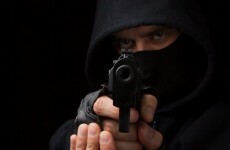 Appeal for witnesses after armed men assaulted staff at Dublin bookmakers last night