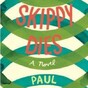 David Cameron chooses Irish novel Skippy Dies as his summer read