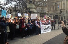 'Nobody should be forced to get a divorce to have their gender recognised'