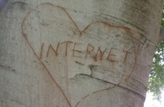 7 harsh truths you need to learn about Valentine's Day