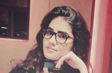 Young Turkish woman murdered and burnt in an apparent attempted rape