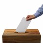 Poll: Have you decided how you'll vote in the same-sex marriage referendum?