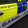 Man (24) dies after car collides with wall