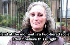 People of faith urged to "be brave" and vote Yes in same-sex marriage referendum