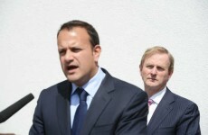 Leo is more popular than Enda