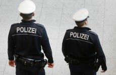 German carnival parade cancelled over threat of Islamist attack