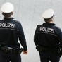 German carnival parade cancelled over threat of Islamist attack