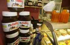 The billionaire who turned Nutella into a phenomenon has died