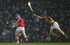 6 talking points after the opening weekend of the Allianz Hurling Leagues