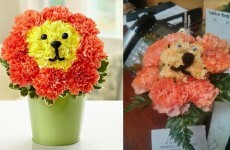 This flower company messed up a lot of people's Valentine's Day