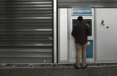 Greece is two weeks away from running out of money - and returns to talks today