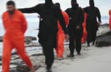 3 Must-Read Longreads: Is Islamic State a "collection of psychopaths"?