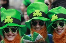 Poll: Would you recommend Ireland to tourists?