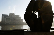 'Weigh importance of info sought against pain inflicted': UK's secret policy on torture