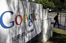 Google to allow companies more time to fix problems before it screams 'gotcha'
