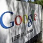 Google to allow companies more time to fix problems before it screams 'gotcha'