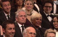 8 things you missed from last night's SNL anniversary special