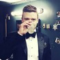 12 epic behind-the-scenes pictures from SNL's star studded anniversary special