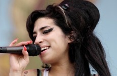 Winehouse's home to become HQ of childrens' rehab charity