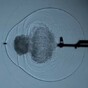 This amazing photography trick lets you see sound waves